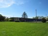 24355 Edison Rd photo